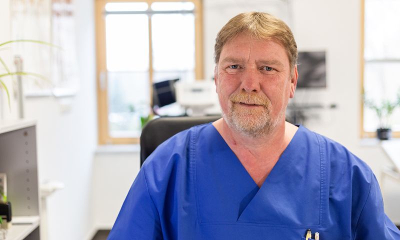 Private Häusl. Krankenpflege GbR