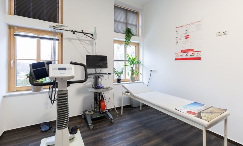 Private Häusl. Krankenpflege GbR