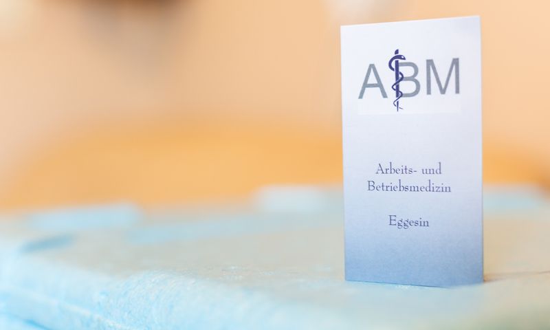 Private Häusl. Krankenpflege GbR