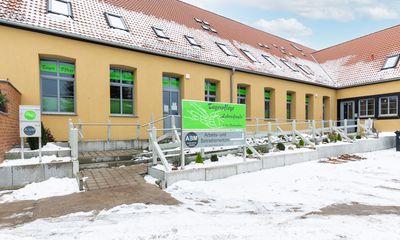 Private Häusl. Krankenpflege GbR