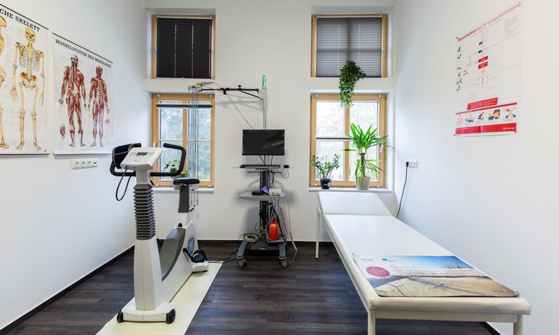 Private Häusl. Krankenpflege GbR